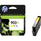 Original Ink Cartridge HP 903XL Yellow