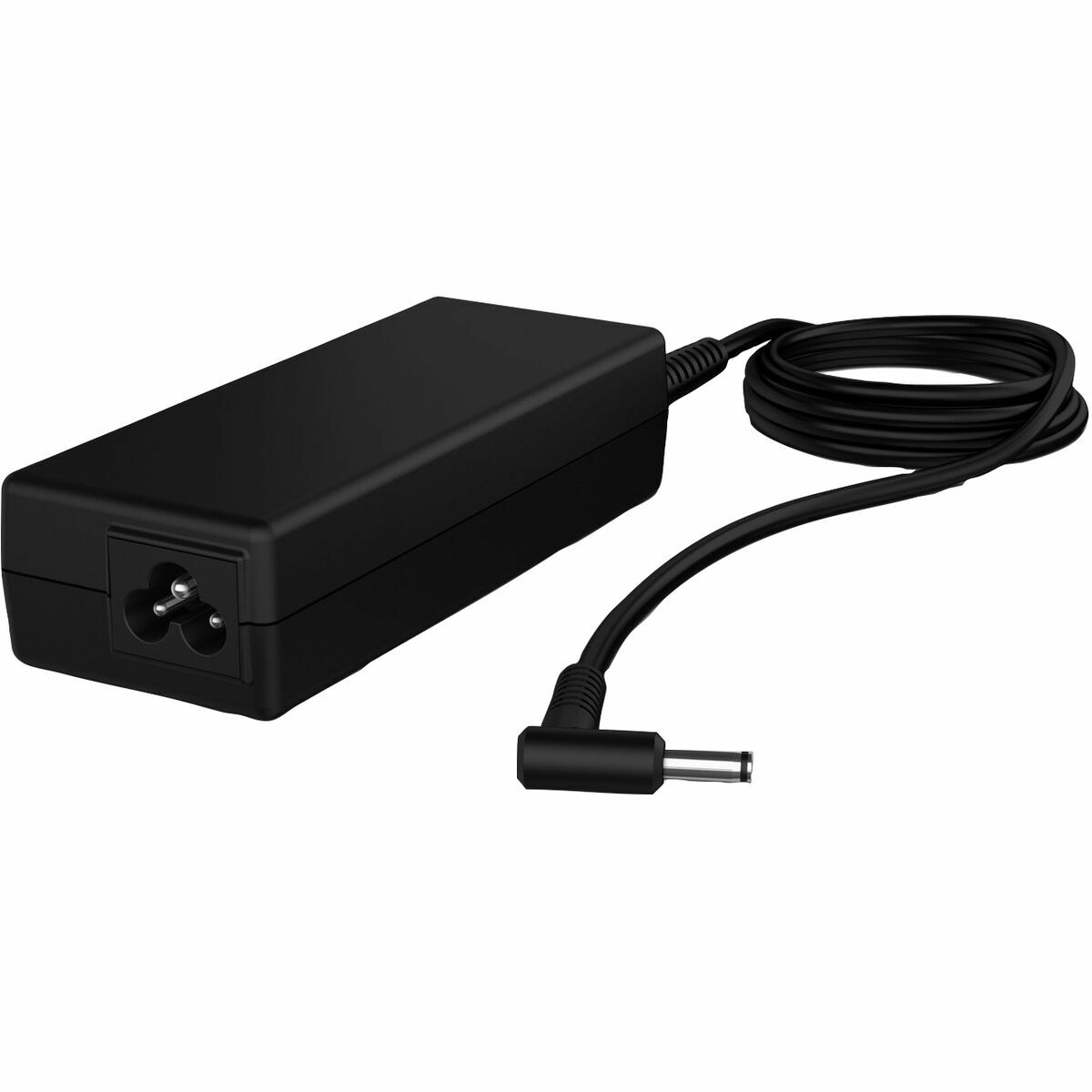 Laptop Charger HP W5D55AA#ABB Black