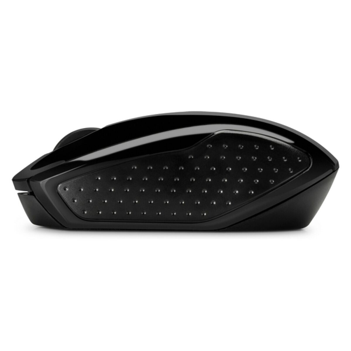 Wireless Mouse HP X6W31AA Black