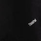 Laptop Case Lenovo 4X40K09936 Black
