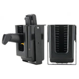 Covers Mobilis 031023