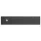 Switch D-Link DMS-1250-10SPL/E