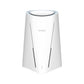Router D-Link G530 AX3000 White Ethernet LAN Wi-Fi