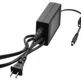 UTP Category 6 Rigid Network Cable Allied Telesis AT-PWRADP-01-50 Black