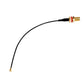 Antenna cable Mikrotik ACSMAUFL
