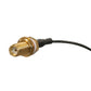 Antenna cable Mikrotik ACSMAUFL