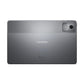 Tablet Lenovo ZADT0057ES Qualcomm Snapdragon 8 GB RAM 256 GB Grey