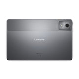 Tablet Lenovo ZADT0057ES Qualcomm Snapdragon 8 GB RAM 256 GB Grey