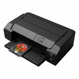 Laser Printer Canon 6858C006