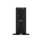Server HPE P78243-425