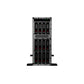 Server HPE P78243-425