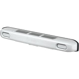 Webcam Poly A3SV5AA#ABB 4K Ultra HD