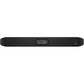 Webcam Poly A3SV5AA#ABB 4K Ultra HD