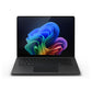 Laptop Microsoft EP2-22861 15,6" 32 GB RAM 512 GB SSD Spanish Qwerty