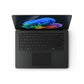 Laptop Microsoft EP2-22798 15" 16 GB RAM 512 GB SSD