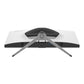 Gaming Monitor BenQ EX271 Full HD 27"