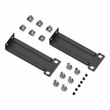 Ceiling Mount for Projectors TP-Link RACKMOUNT KIT-D226