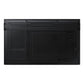 Monitor Samsung LH86WAFWLGCXEN 4K Ultra HD 86"