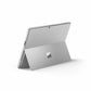 Laptop Microsoft Surface Pro 11