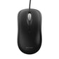 Optical mouse Incase P58-00019 Black