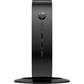 Desktop PC HP 5H122EA#ABE 8 GB RAM 256 GB SSD