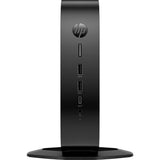 Desktop PC HP 5H122EA#ABE 8 GB RAM 256 GB SSD