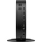 Desktop PC HP 5H122EA#ABE 8 GB RAM 256 GB SSD