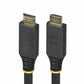 Laptop Charger Startech HDMI2-CABLE-4K60-10M