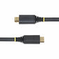 Laptop Charger Startech HDMI2-CABLE-4K60-10M