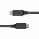 Laptop Charger Startech HDMI2-CABLE-4K60-10M