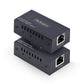 Laptop Charger Startech 4K50IC-EXTEND-HDMI