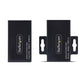 Laptop Charger Startech 4K50IC-EXTEND-HDMI