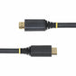 Laptop Charger Startech HDMI2-CABLE-4K60-15M