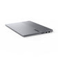 Laptop Lenovo 21SG008BSP 14" 16 GB RAM 512 GB 512 GB SSD