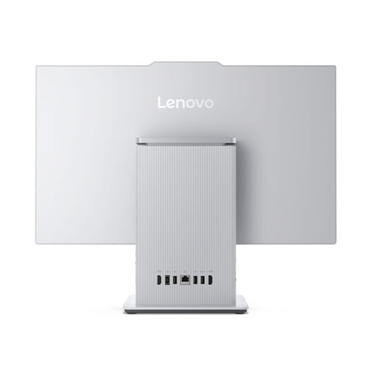 All in One Lenovo F0HN00J9SP 23,8" 16 GB RAM 16 GB 512 GB SSD intel core i5-13420h Spanish Qwerty