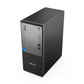 Desktop PC Lenovo 12UD000DSP Intel Core i5-13400 16 GB RAM 512 GB SSD
