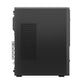 Desktop PC Lenovo 12UD0018SP Intel Core i5-13400 8 GB RAM 512 GB SSD