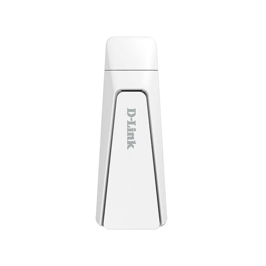 Wi-Fi USB Adapter D-Link AX1800