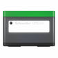 Uninterruptible Power Supply System Interactive UPS APC PPS330-GR
