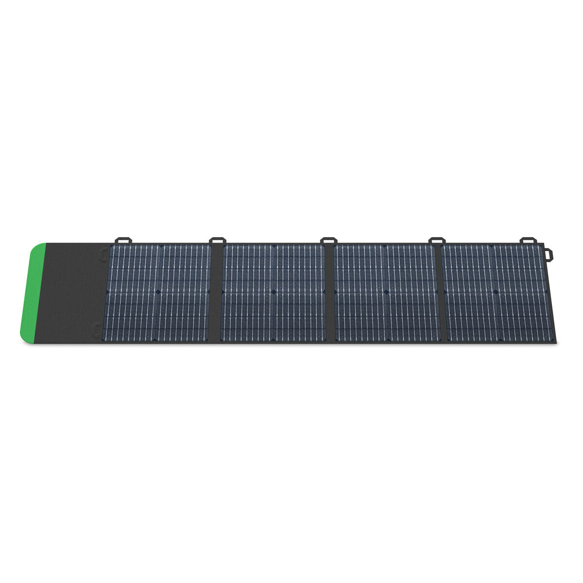 Uninterruptible Power Supply System Interactive UPS APC PSP100