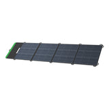 Uninterruptible Power Supply System Interactive UPS APC PSP200