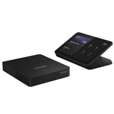 Video Conferencing System Lenovo THINKSMART CORE IP KIT GEN 2