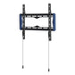 Screen Table Support B-Tech BT5441/B 65"