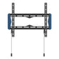 Screen Table Support B-Tech BT5441/B 65"