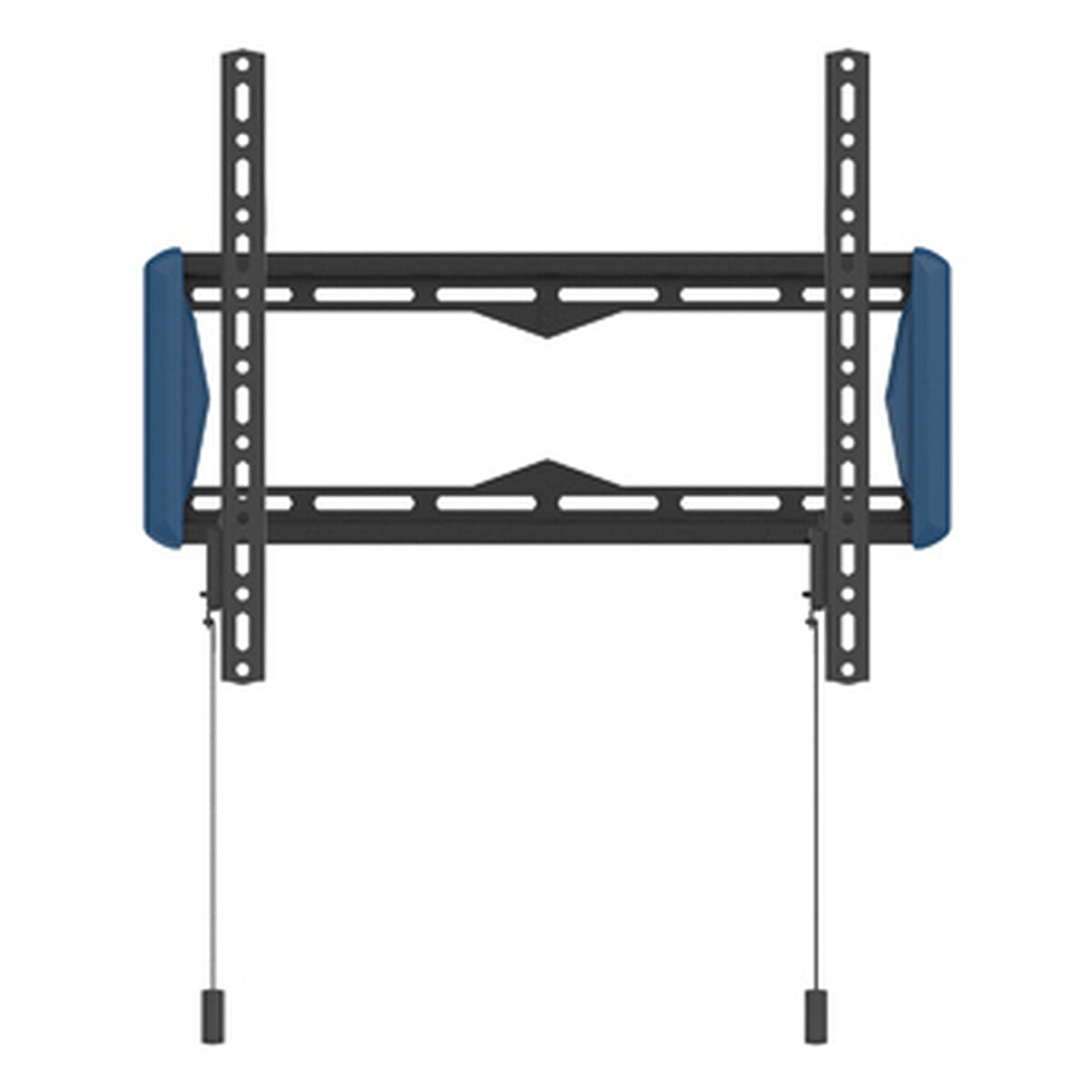 Screen Table Support B-Tech BT5441/B 65"