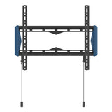 Screen Table Support B-Tech BT5441/B 65"