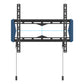 Screen Table Support B-Tech BT5441/B 65"