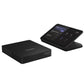 Webcam Lenovo THINKSMART CORE IP KIT GEN 2