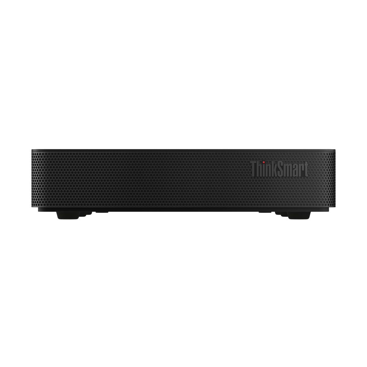 Webcam Lenovo THINKSMART CORE IP KIT GEN 2