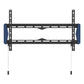 Screen Table Support B-Tech BT5442/B 80"